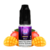mango-10ml-bar-salts-by-vampire-vape