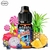 concentre-yum-30ml-shootiz-by-etasty