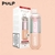 le-pod-switch-starter-kit-rose-pulp