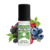fruit-des-bois-10ml-french-touch