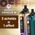 kit-armour-g-mtl-vaporesso