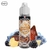 serko-frais-50ml-bankiz-by-etasty