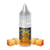 additif-boost-my-pop-sucre-cuit-10ml