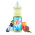 purple-beach-10ml-fruizee-by-eliquid-france