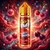 fizzy-cherry-50ml-goo-puff