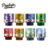 drip-tip-810-pj055-5pcs-prestige-drip-tip
