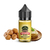 concentre-delicio-30ml-dictator-by-savourea