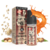moon-shiners-avant-premiere-10ml-salt-le-french-liquide