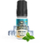 concentre-brise-glace-10ml-supervape-by-le-french-liquide
