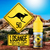 losange-10ml-swoke