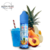tropical-bleu-50ml-granita