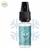 booster-de-nicotine-fresh-10ml-50-50-12pcs-mx-lab
