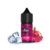 concentre-dragonfruit-30ml-aisu
