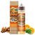 orange-epicee-50ml-pulp-kitchen
