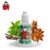 concentre-black-jack-30ml-vampire-vape