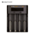d4-chargeur-d-accus-intelligent-micro-usb-avec-ecran-lcd-e-cig-power
