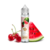 cerise-pasteque-50ml-le-petit-verger-by-savourea