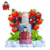 concentre-berry-menthol-30ml-vampire-vape
