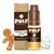 christmas-cookie-cream-10ml-pulp-kitchen
