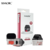 cartouche-sans-resistance-nord-4-rpm-2-45ml-3pcs-smok