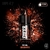 concentre-enfer-dragon-30ml-vape-47