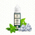 monster-frost-50ml-flavor-hit