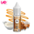 creme-caramel-10ml-tasty-by-liquidarom