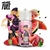 lady-shigeri-100ml-fighter-fuel-by-maison-fuel