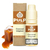 caramel-original-10ml-pulp