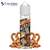 peanut-pretzel-50ml-kjuice-by-liquideo