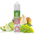 tropical-cloud-50ml-alfaliquid-fruites
