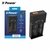 chargeur-x2-x-power
