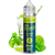 le-mojito-des-iles-50ml-les-essentiels-by-liquidarom