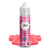 tasty-bubble-gum-50ml-tasty-by-liquidarom