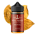 royal-classic-havana-50ml-five-pawns