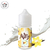 concentre-milky-amande-vanille-30ml-le-coq-qui-vape