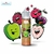 wild-fusion-50ml-oasis-by-prestige-fruits