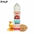 sesame-au-miel-du-katmandou-50ml-around-the-world-by-pulp