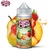 fraise-poire-peche-100ml-fruity-cool