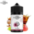 colachup-50ml-jus-gabriel