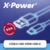 cable-usb-vers-usb-c-x-power