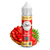tarte-aux-fraises-50ml-tasty-by-liquidarom