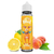 peche-au-citron-50ml-liquideo