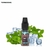 fresh-mint-10ml-nic-salt-tornadoliq