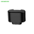embout-pour-vaporisateur-herb-e-migvapor