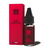 red-berries-10ml-tradition-by-marie-jeanne