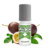 passion-10ml-french-touch