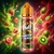 strawberry-kiwi-50ml-goo-puff