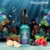 concentre-nautica-10ml-abyss-by-full-moon