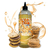 biscuit-1l-big-juice